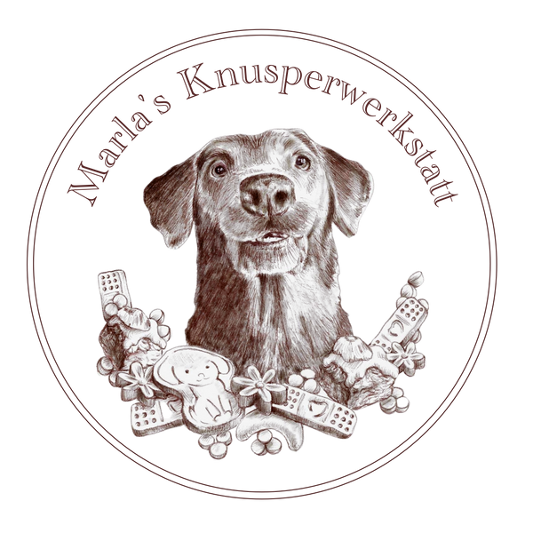 Marla‘s Knusperwerkstatt 